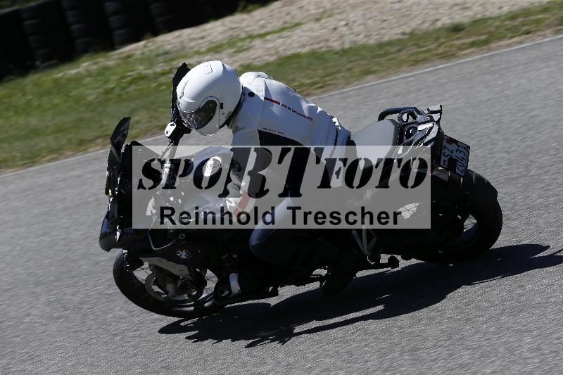 /15 22.05.2026  Plüss Moto Sport  Discover the Bike ADR /Gruppe gelb - Bike 2/57